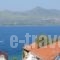 Hotel Kalypso_travel_packages_in_Central Greece_Evia_Edipsos