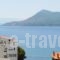 Hotel Kalypso_best deals_Hotel_Central Greece_Evia_Edipsos