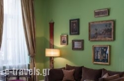 La Maison Ottomane_s __1