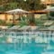 Grecotel Exclusive Resort_accommodation_in_Hotel_Central Greece_Attica_Lavrio