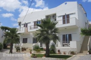 Lion-Suites_holidays_in_Hotel_Crete_Chania_Kalyves