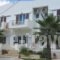 Lion-Suites_travel_packages_in_Crete_Chania_Kalyves