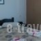 Hotel Andreas_lowest prices_in_Hotel_Piraeus Islands - Trizonia_Agistri_Agistri Rest Areas