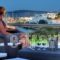 Paliomylos Spa Hotel_travel_packages_in_Cyclades Islands_Paros_Piso Livadi