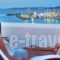 Paliomylos Spa Hotel_holidays_in_Hotel_Cyclades Islands_Paros_Piso Livadi