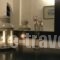 Hotel Andreas_best prices_in_Hotel_Piraeus Islands - Trizonia_Agistri_Agistri Rest Areas