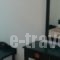 Hotel Andreas_holidays_in_Hotel_Piraeus Islands - Trizonia_Agistri_Agistri Rest Areas