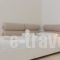 Thetis_best deals_Hotel_Ionian Islands_Zakinthos_Katastari