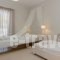Thetis_holidays_in_Hotel_Ionian Islands_Zakinthos_Katastari