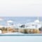 Adelmar Hotel & Suites_travel_packages_in_Cyclades Islands_Mykonos_Platys Gialos