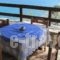 Ikaria Utopia - Cusco Studios_holidays_in_Hotel_Aegean Islands_Ikaria_Evdilos