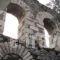 Ikaria Utopia - Cusco Studios_lowest prices_in_Hotel_Aegean Islands_Ikaria_Evdilos