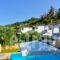Thassian Villas_best deals_Villa_Aegean Islands_Thasos_Thasos Chora