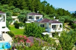 Thassian Villas_s __1