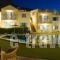 Piskopiano Village_best prices_in_Hotel_Crete_Heraklion_Piskopiano