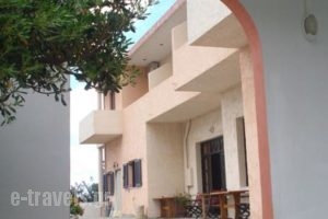 Castro Kerame_best deals_Hotel_Crete_Rethymnon_Spili