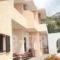 Castro Kerame_holidays_in_Hotel_Crete_Rethymnon_Spili