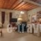 Alexander Villa_best prices_in_Villa_Crete_Rethymnon_Rethymnon City