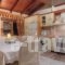 Alexander Villa_best deals_Villa_Crete_Rethymnon_Rethymnon City