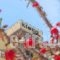 Klelia Hotel_travel_packages_in_Peloponesse_Lakonia_Monemvasia
