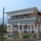 Porto Thassos_accommodation_in_Hotel_Aegean Islands_Thasos_Chrysi Ammoudia