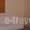 Elman Hotel_best deals_Hotel_Crete_Chania_Palaeochora