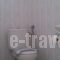 Lappas Rooms_travel_packages_in_Central Greece_Evia_Limni