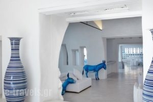 Mykonos Blu