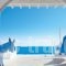 Grecotel Exclusive Resort_accommodation_in_Hotel_Cyclades Islands_Mykonos_Mykonos Chora