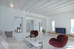 Gaia_holidays_in_Hotel_Cyclades Islands_Mykonos_Mykonos ora