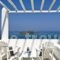 Dream Villa_travel_packages_in_Cyclades Islands_Syros_Syros Rest Areas