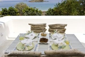 Dream Villa_holidays_in_Villa_Cyclades Islands_Syros_Syros Rest Areas