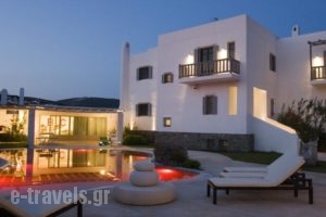 Dream Villa_accommodation_in_Villa_Cyclades Islands_Syros_Syros Rest Areas