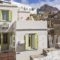 Crossroads Inn Traditional Lodging_travel_packages_in_Cyclades Islands_Syros_Syros Chora