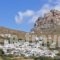 Crossroads Inn Traditional Lodging_holidays_in_Hotel_Cyclades Islands_Syros_Syros Chora