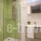 Savinos Rooms_best prices_in_Room_Ionian Islands_Lefkada_Lefkada Rest Areas