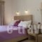 Savinos Rooms_accommodation_in_Room_Ionian Islands_Lefkada_Lefkada Rest Areas