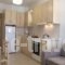 Savinos Rooms_holidays_in_Room_Ionian Islands_Lefkada_Lefkada Rest Areas