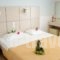 Athos Hotel_travel_packages_in_Ionian Islands_Lefkada_Lefkada's t Areas