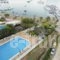 Athos Hotel_accommodation_in_Hotel_Ionian Islands_Lefkada_Lefkada's t Areas