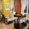 Athos Hotel_best prices_in_Hotel_Ionian Islands_Lefkada_Lefkada's t Areas