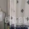 Camping Chania_lowest prices_in_Hotel_Crete_Chania_Kissamos
