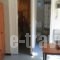 Camping Chania_best prices_in_Hotel_Crete_Chania_Kissamos