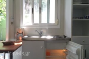 Camping Chania_holidays_in_Hotel_Crete_Chania_Kissamos