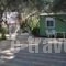 Camping Chania_accommodation_in_Hotel_Crete_Chania_Kissamos