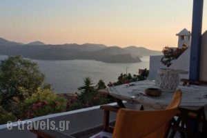 Studio Stelios_best deals_Hotel_Cyclades Islands_Milos_Plaka