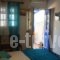 Studio Stelios_best prices_in_Hotel_Cyclades Islands_Milos_Plaka