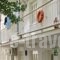 Karampela Rooms_travel_packages_in_Central Greece_Evia_Edipsos