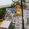 Karampela Rooms_best deals_Room_Central Greece_Evia_Edipsos