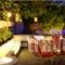 Bella Venezia_best prices_in_Hotel_Ionian Islands_Corfu_Corfu Chora